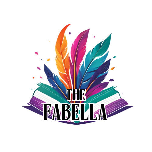 The Fabella